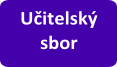 ucitelsky_sbor
